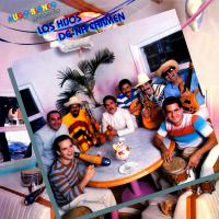Artwork for Hugo Blanco Presenta Los Hijos De Ña Carmen by Los Hijos De Ña Carmen