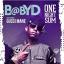 Artwork for One Night Sum (feat. Gucci Mane)