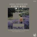 Artwork for Hybrid Minds (Max Freegrant & Slow Fish Remix)