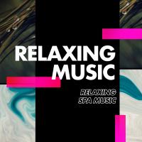 Artwork for Relaxing Music by Relaxing Spa Music