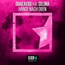 Artwork for Hände Nach Oben (Radio Edit)