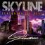Artwork for Skyline (feat. Lil Keke)