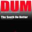 Artwork for The South Do Better (Original Mix)