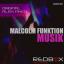 Artwork for Musik (Original Mix)