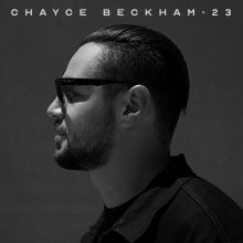Artwork for "23" by Chayce Beckham