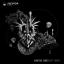 Artwork for Nasty Groove (Original Mix)