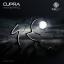 Artwork for The Nightfall (Original Mix)