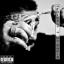 Artwork for Don Francisco