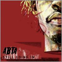 Artwork for ABTA: Still Going In, Vol. 2 by Rich Homie Quan