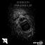 Artwork for Children Of War (Original Mix)