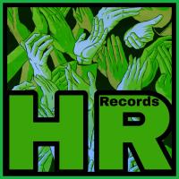 Artwork for ALBUM by Various Artists