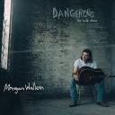 Artwork for Dangerous