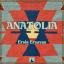 Artwork for Anatolia