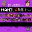 Artwork for Manatiling Tunay (feat. Klumcee, Shanti Dope, Pok'chop, B. Nasty, The Grouch, Bicasso, Sunspot Jonz & Ron Henley)
