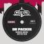 Artwork for Another Man (Dr Packer Radio Edit)
