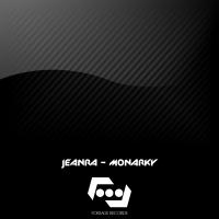 Artwork for Monarky by Jeanra