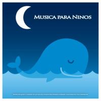 Artwork for Musica para Ninos: Música relajante y sonidos de las olas del océano para dormir a dormir y canciones de cuna tranquilas by Musica Para Dormir Bebes