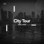 Artwork for City Tour (Original Mix)