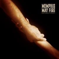 Artwork for Need To Be by Memphis May Fire