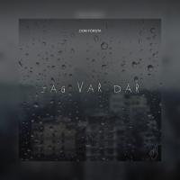 Artwork for Jag var där by Dom Första