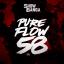Artwork for Pure Flow 58