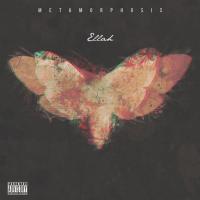 Artwork for Metamorphosis by ÉLLÀH