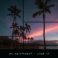 Artwork for Like It by DJ Aristocrat