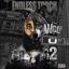 Artwork for Don't Play Both Sides (feat. 2hypemike)
