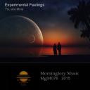 Artwork for You Are Mine (Pappa Sierra Remix)