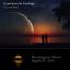 Artwork for You Are Mine (Pavlin Petrov Remix)