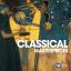 Artwork for Orchestral Suite No. 3 in D Major, BWV 1068: II. Air