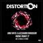 Artwork for Oni (Original Mix)