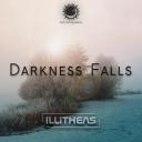 Artwork for Darkness Falls (Extended Mix)