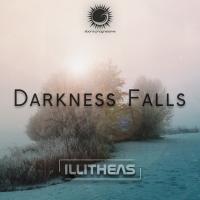 Artwork for Darkness Falls by Illitheas