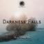 Artwork for Darkness Falls (Original Mix)