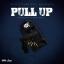 Artwork for Pull Up
