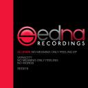 Artwork for No Words