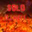 Artwork for DJ Hell (Original Mix)