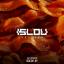Artwork for Bacon