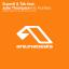 Artwork for No Frontiers (Original Mix)