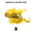 Artwork for Bubble (Original Mix)