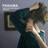 Artwork for Hope For Something by Panama