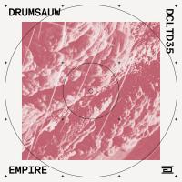 Artwork for Empire by Drumsauw