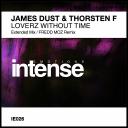 Artwork for Loverz Without Time (Original Mix)