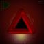 Artwork for Warm - Jazz (Original Mix)