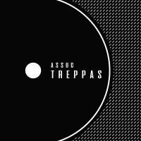 Artwork for Treppas by Assuc