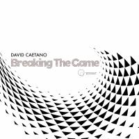 Artwork for Breaking The Game by David Caetano