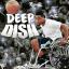 Artwork for Deep Dish