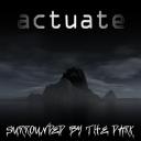 Artwork for Surrounded By The Dark (Original Mix)