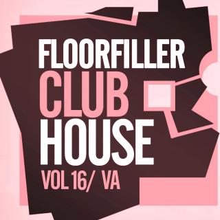 Artwork for Saturday Night Sucka (Original Mix)